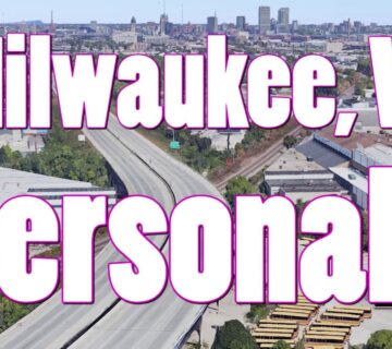 Doublelist Milwaukee