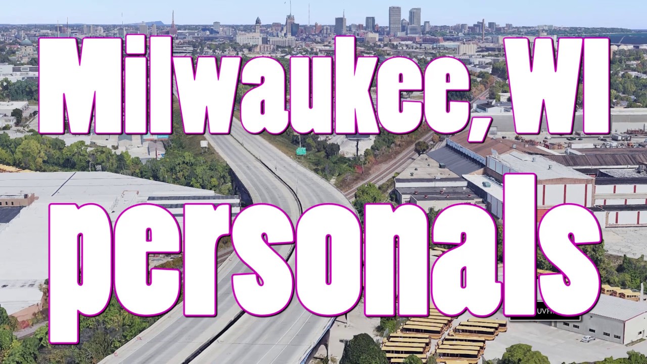 Doublelist Milwaukee