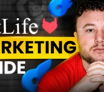 Fetlife FAQs 2025