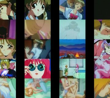 Inside Animeidhentai’s Uncensored Revolution