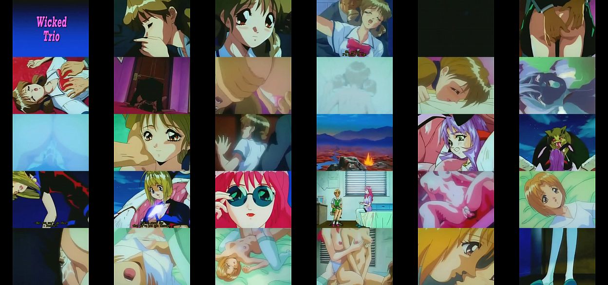 Inside Animeidhentai’s Uncensored Revolution