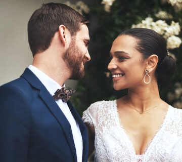 Marriage Advice