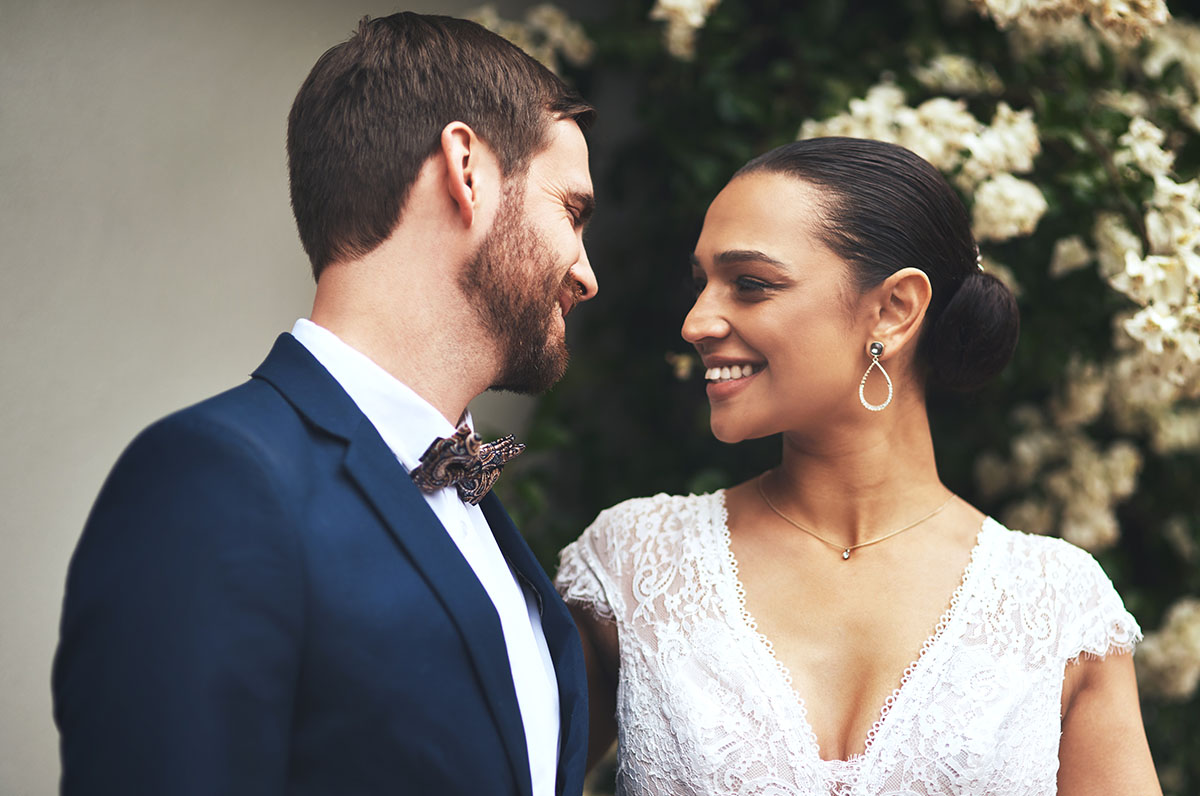 Marriage Advice