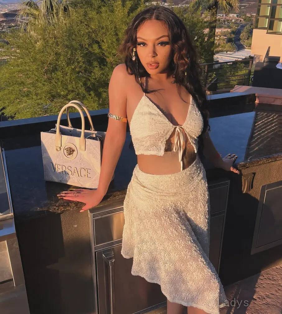 Phoenix Escorts Reviews