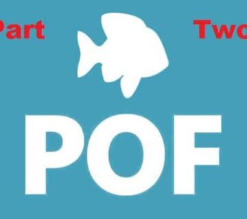 POF