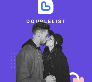 Doublelist Minneapolis