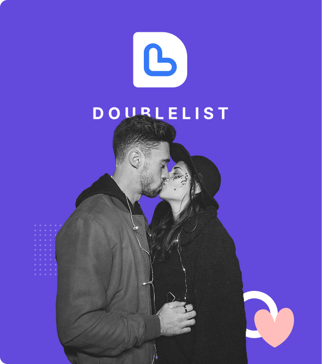 Doublelist Minneapolis