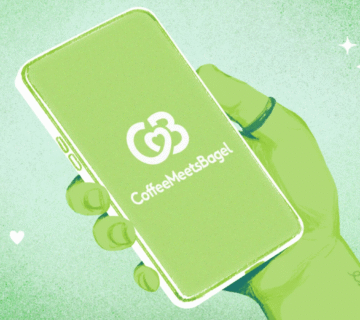 Most Profitable Dating Apps to Launch in 2025