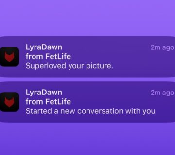 Fetlife
