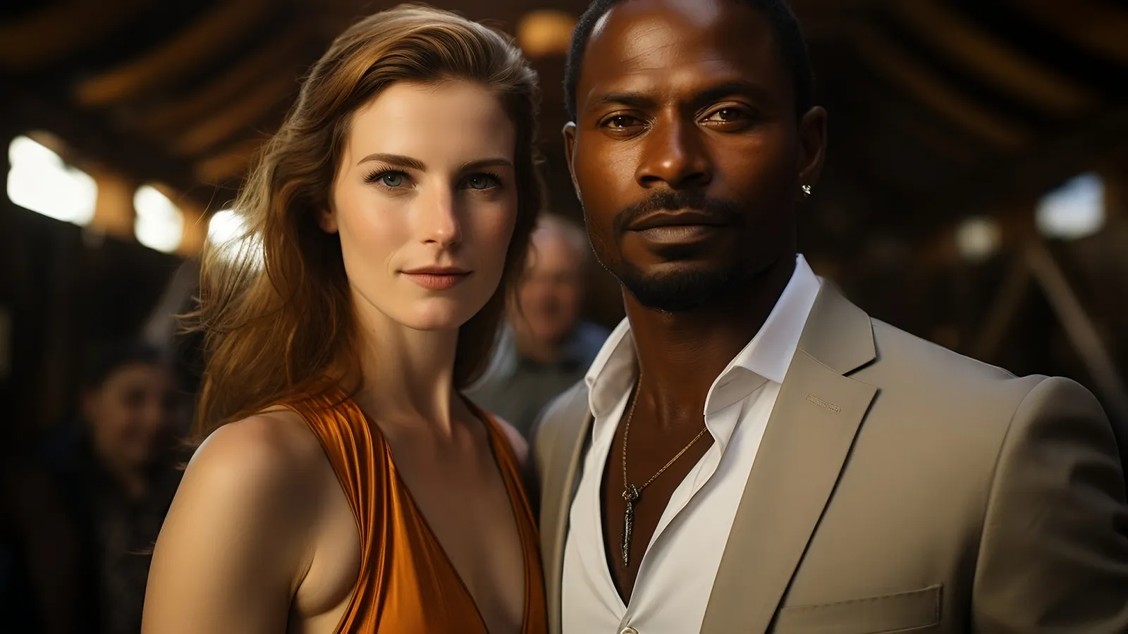 Black Sugar Daddies Online