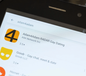 Adam4Adam Premium Membership