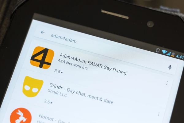Adam4Adam Premium Membership