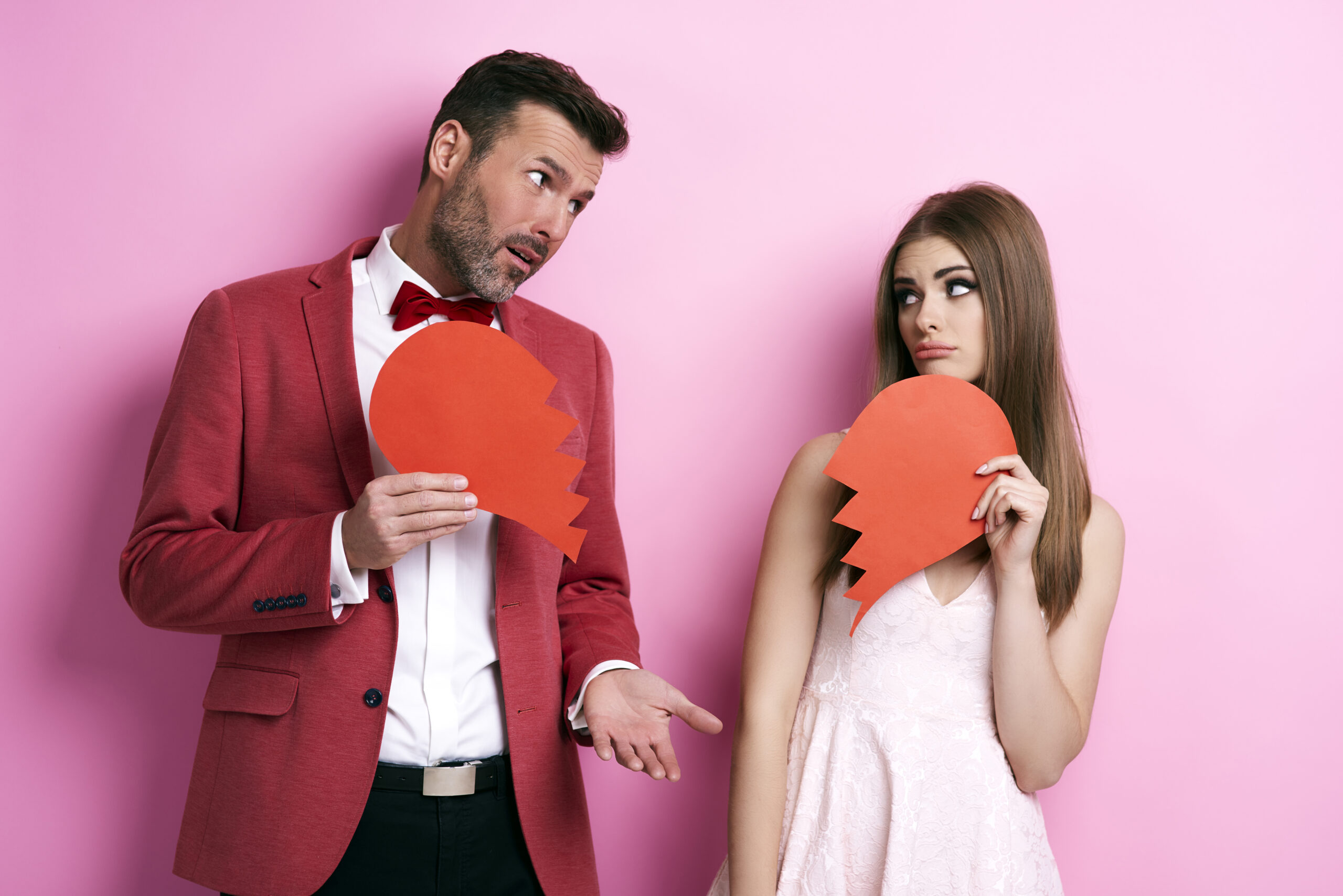 Online dating site pros and cons