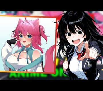 Inside Animeidhentai Marketing Strategy