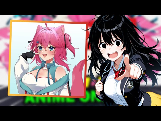 Inside Animeidhentai Marketing Strategy