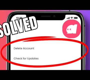 Delete Your Adam4Adam Account Permanently