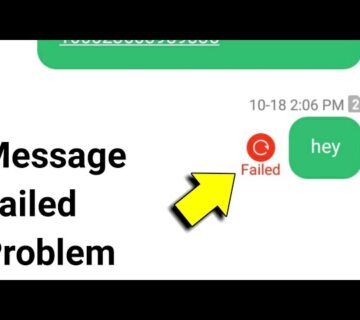 Message Fix on Adam4Adam