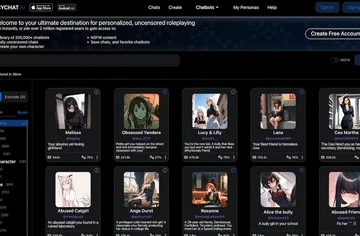 Is DirtyShip.com Safe