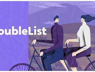 Doublelist San Francisco