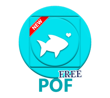 Is POF Free