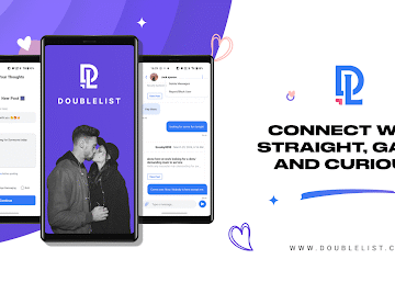 Doublelist Washington DC
