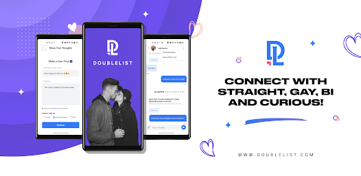 Doublelist Washington DC