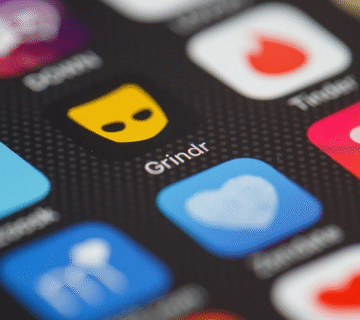 Adam4Adam vs Other Dating Platforms