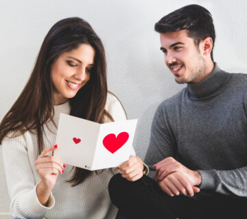 Honest reviews of dating sites