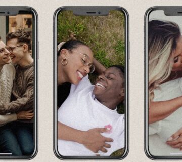 Good Dating Sites
