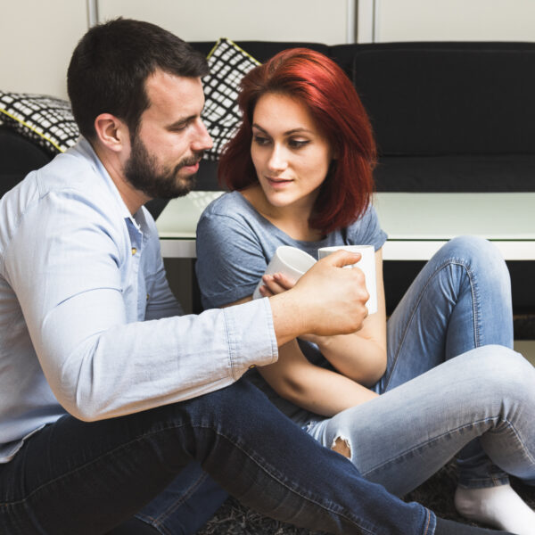 Online dating site pros and cons