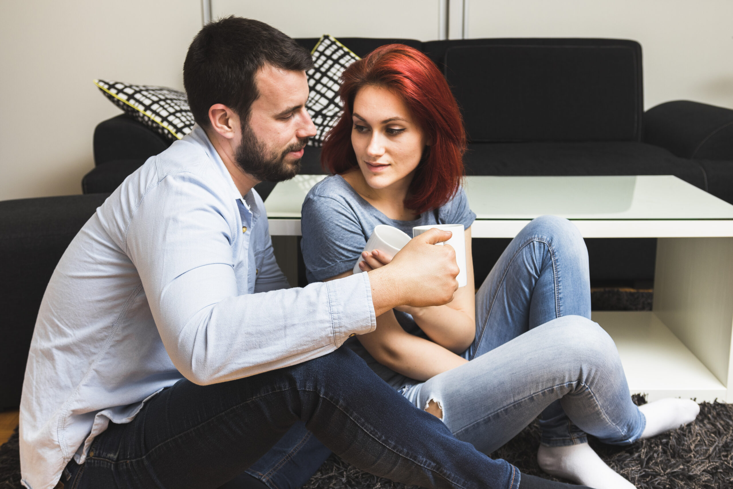 Online dating site pros and cons