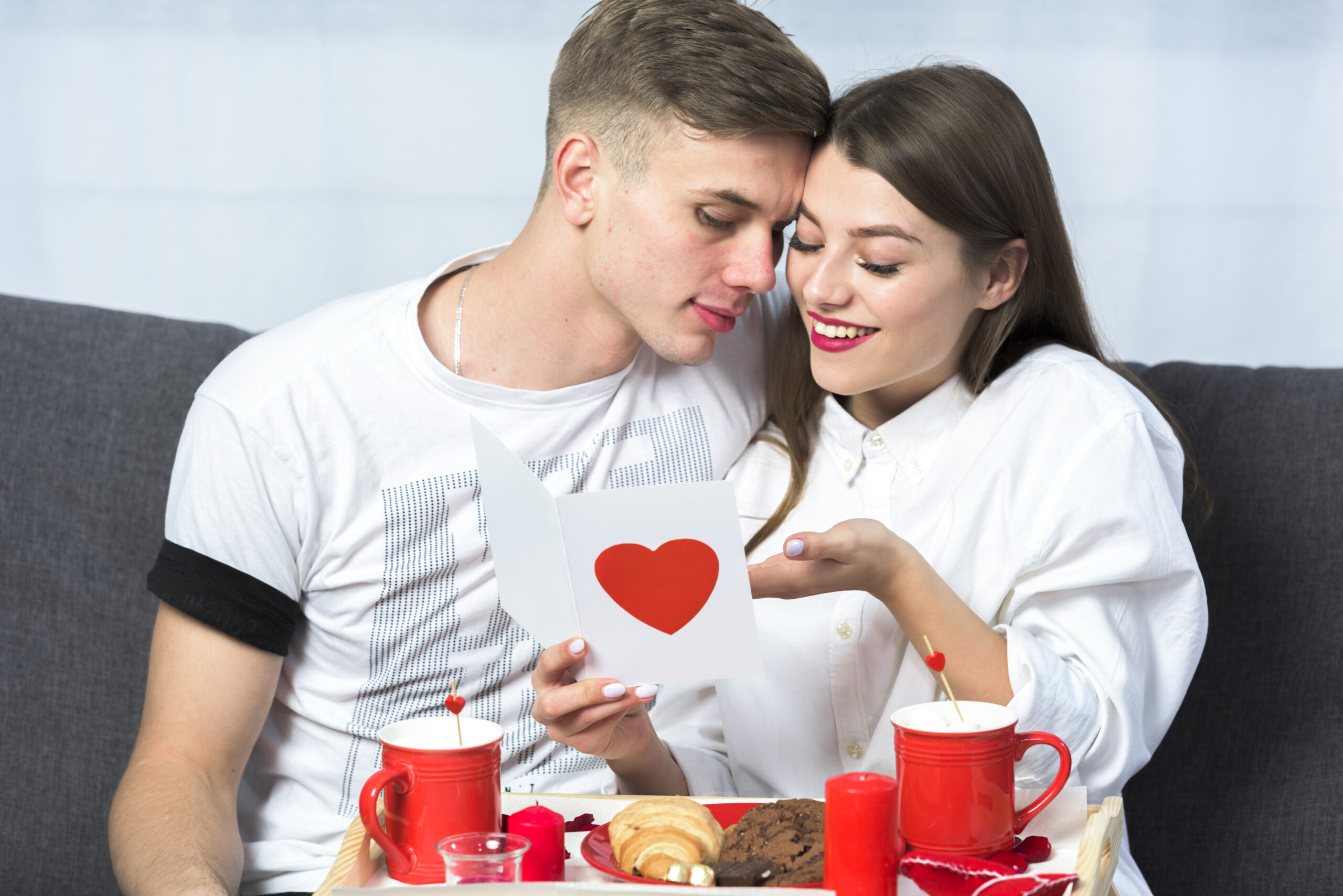 Top online dating sites in 2025