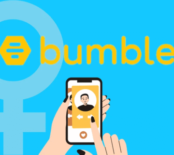 Bumble App Dating
