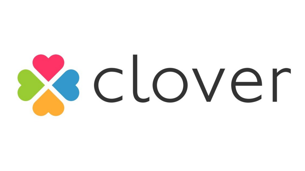 Why Clover.co