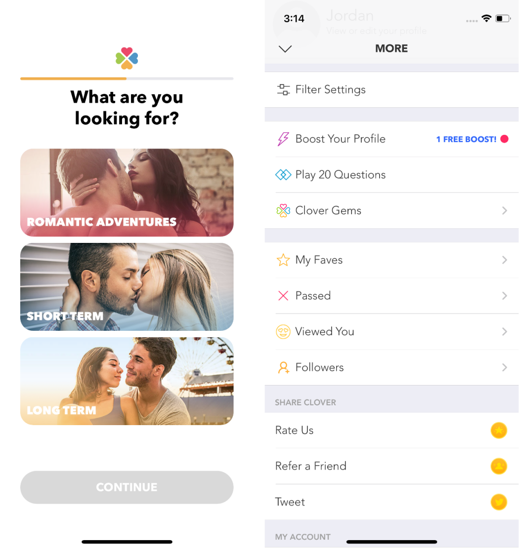Is Clover POS a Good Choice for Small Businesses