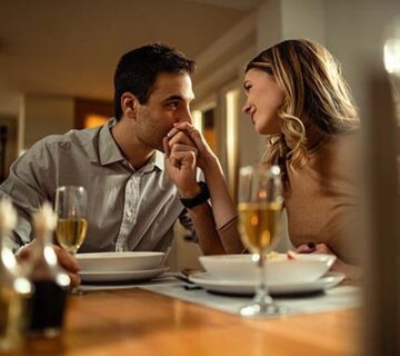 How to Find a Sugar Daddy in Seattle