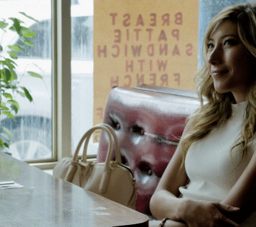 Download from HQPorn