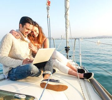 Sugar Daddy in Phoenix