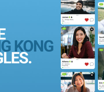 Is HongKongCupid.com Free