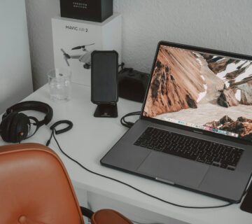 Downloading Videos from AlohaTube