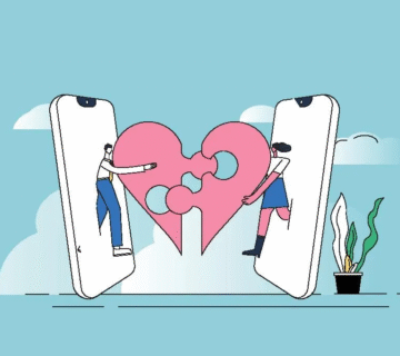 Realistic Dating.com App Review