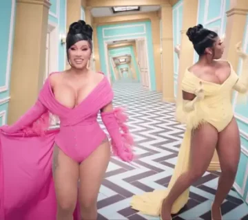 Downloading GrannyTube Videos