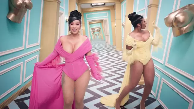 Downloading GrannyTube Videos