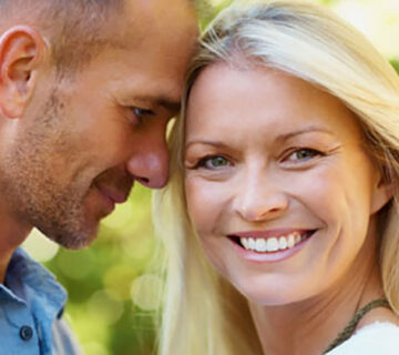 Sugar Dating in Greenville SC