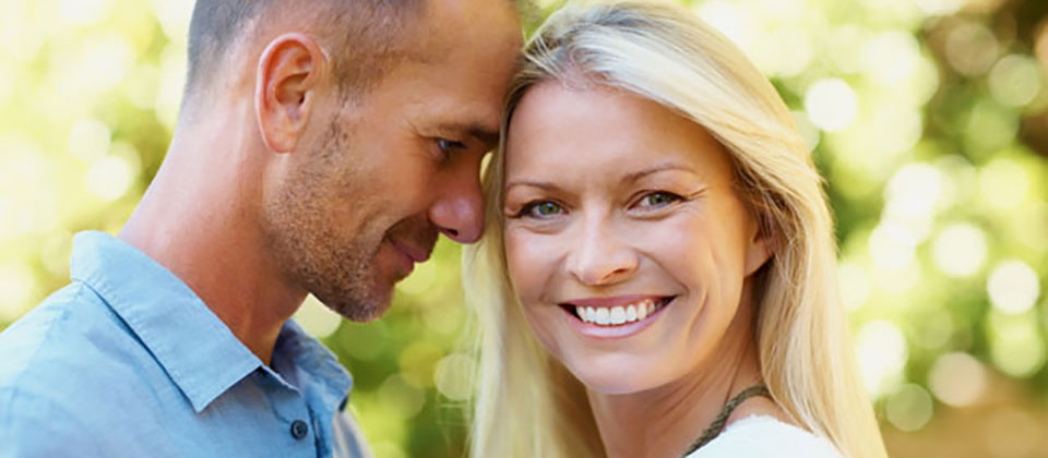 Sugar Dating in Greenville SC