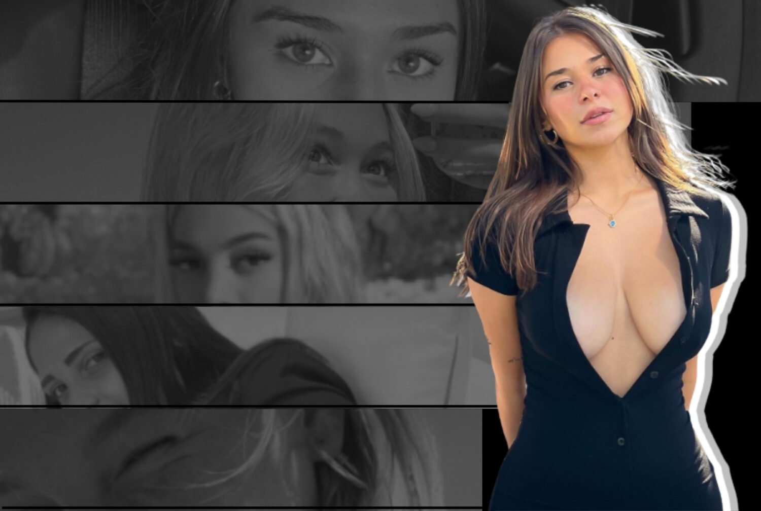 OnlyFans Leak Websites