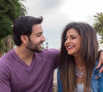 Is DilMil.co Dating Site Free