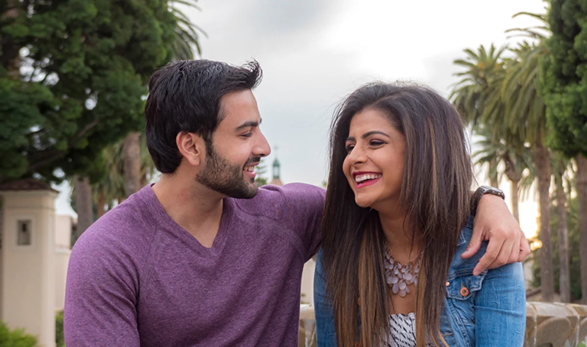 Is DilMil.co Dating Site Free