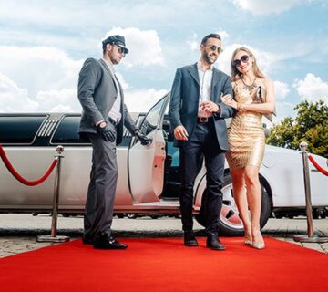 Find a Sugar Daddy in Seattle