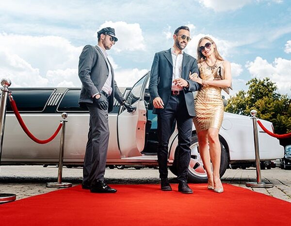 120bd15306d7919869258183a4f7a54a Find a Sugar Daddy in Seattle